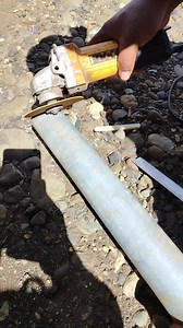 23 reactions · 8 comments | Pipe notching - refers to the process of...