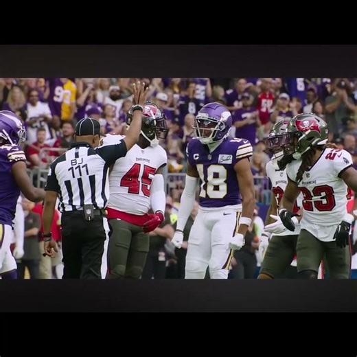 Jefferson edit cha cha