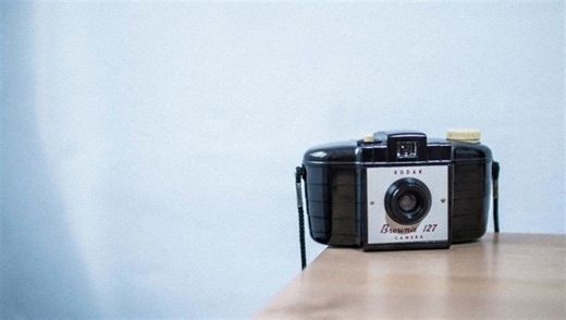 Photographing Talent: Some Helpful Tips