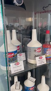 #teamredlineoil in Germany | Red Line Synthetic Oil