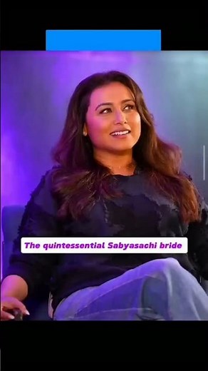 Learn English with Celebrities | Quintessential Meaning Explained✨️