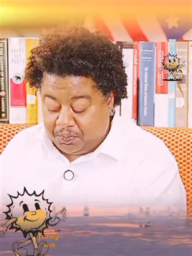 Insightful Interview with Artist Michael