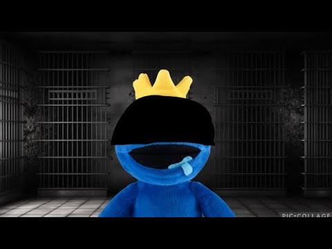 1972-RF Episode-197 recording-15574