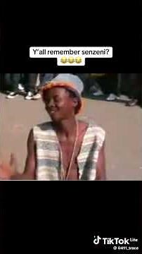 part1:senzeni performance