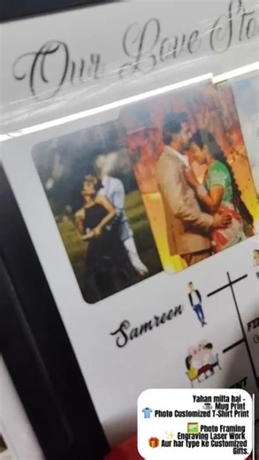 New Era Traders Thesis & Project Print & Binding, Gift Gallery.Contact:-9301663363, 9934563363 #gift