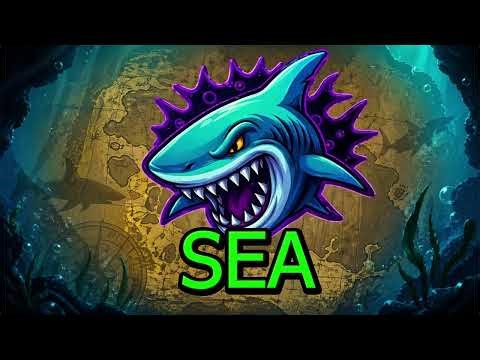 The best ASA Cheat | Raid whith SEA