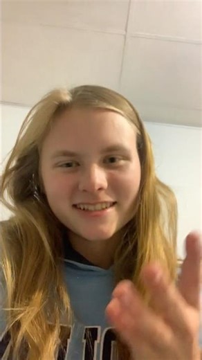 Perfect pitch and relative pitch 🎶