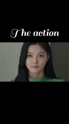 the action vs the reason#kdrama#mydemon#trend#short