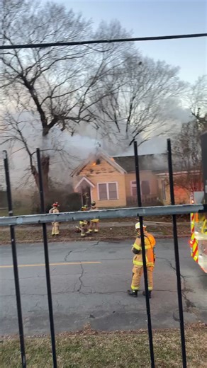 Jessica Moore on Reels