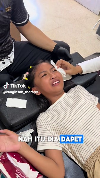 Konsultasi Sinusitis: Atasi Gatal dan Bersin