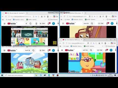 bandicam 2026-03-03 16-53-51-330 (2)