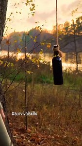 2K views · 2.4K reactions | ️ Surviving the Wild Outdoors — Your...