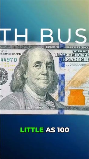 The Truth About $25K in Options