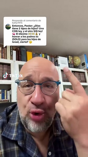 Biblical Reflections: Insights for Christian Living