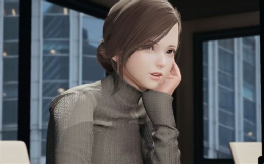 如何解压（xz）文件【24.7.21】