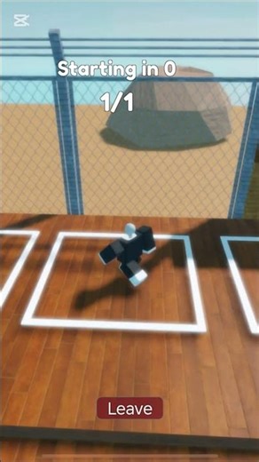 Day 1 of making a Roblox game #roblox #tacos #robloxstudio #viral #tacogame