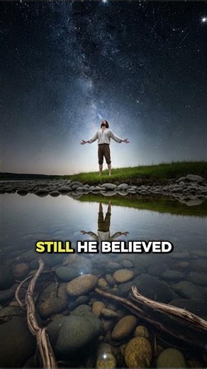 Harmony in the Heavens 🌌 Kepler’s Cosmic Laws of Motion | #Kepler #Astronomy #ScienceHistory