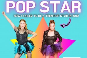 YourWorld: how to submit your stories straight to our newsrooms