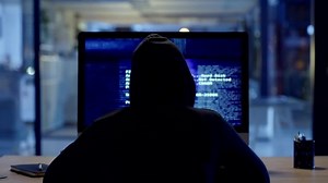 Warnung vor neuer Phishing-Masche bei der Consors Bank