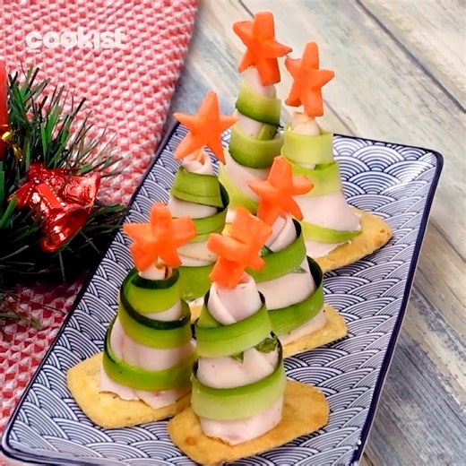 49K views · 478 reactions | You're going to love these ideas  | Cookist Wow | Facebook