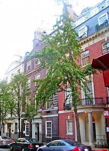 East 80th Street Houses - Alchetron, the free social encyclopedia