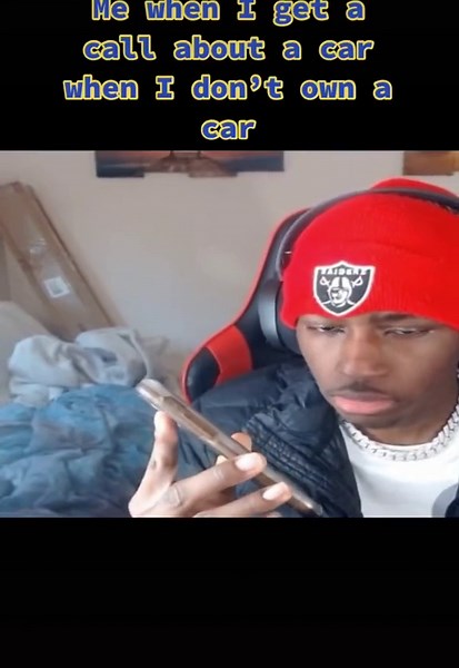 #thizzkid @Thizzkid #packing