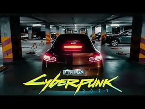 2Scratch - SOBER ft. Swisha T & Pressa (Melih Yildirim Remix) (Bass Boosted) | AMG Showtime