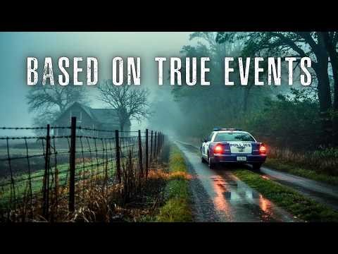 This movie will thrill you and make you tremble 🎬Based on True Events🎬 The Alphabet Killer | Full HD