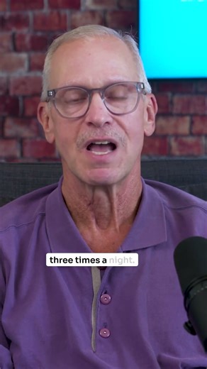 How Sodium Oxybate Changed Narcolepsy Treatment 💊💤