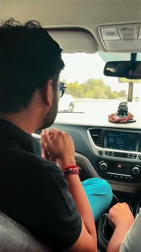 Relative Velocity को समझने का आसान तरीका 💯 #relativevelocity #physics #shorts