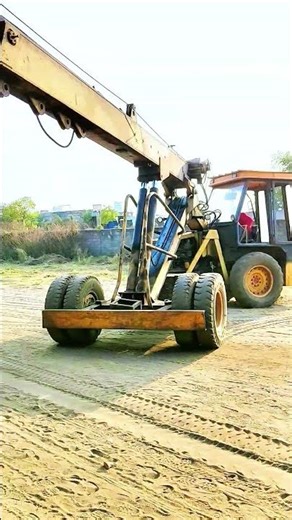 Khatarnak loading pattern ka#loading #minivlog #pattern