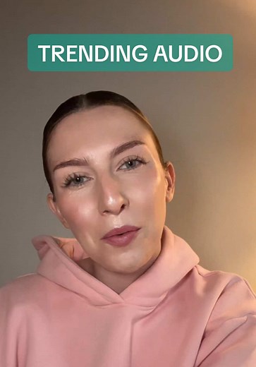 Effective Business Audio Ideas for Social Media
