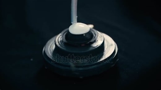 Master Bond | High-Performance Adhesives