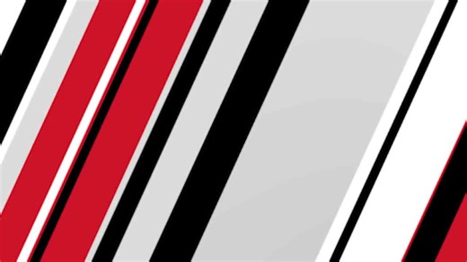 Sheriff advocates for red light cameras in Nevada