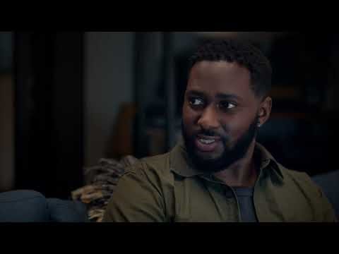 NJM Haunted House :30