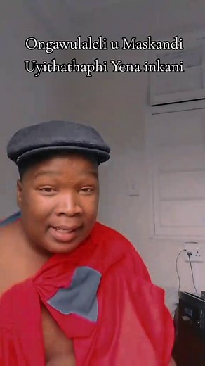 Khuphuka Falabo 🔥🔥🔥udinwe yini Mfoka Nondindwa @falabokhuzwayo