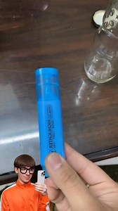 40K views · 503 reactions | Making blue crystals #magictricks #magicianlife | Magic Land | Facebook