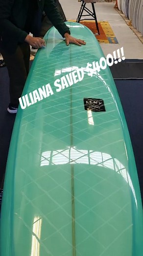 One of the beautiful things about coming into our shop and talking to great humans is that we put you on the right gear AND find ways to save you money (even if you didn't ask for it!). @surfindustries @creativearmy @stickyjohnsonwax @ultimatesurfnskate | Ultimate Surf & Skate