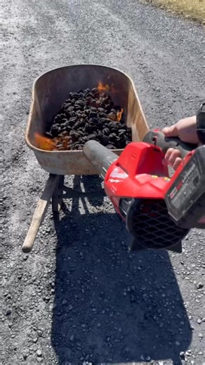 3.7K views | We cooked a 10 pound pork loin using the auger as a rotisserie on the-000 | Garage-2 | Facebook