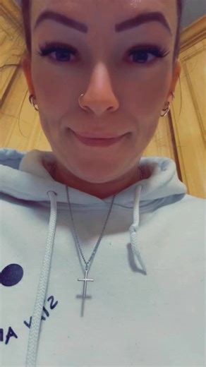 Adorable Cats Featuring Binx from Hocus Pocus