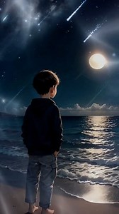 超过 3000 个关于“Back View”和“鸟瞰图”的免费视频、高清及 4K 视频片段 - Pixabay