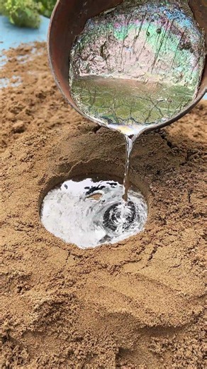 800% of People Have No Idea How This Cup Was Made! 😱