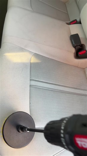 Cristel (@x_cristell)’s videos with original sound - Cristel