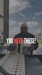 42K views · 692 reactions | If you’re a commercial truck driver or...