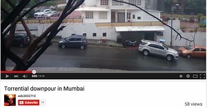 YouTube has stepped up its efforts to ensure the credibility of "eyewitness" videos through a new service called "YouTube News Wire"