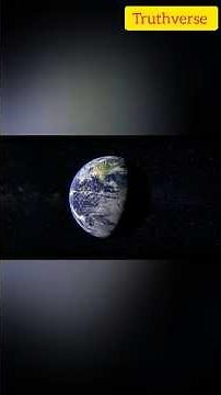 NASA Warns: The Universe Could End in Total Darkness! Heat Death Explained