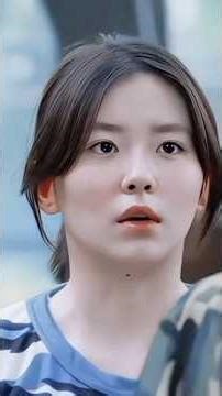 Let Me Down slowly #shorts #ytshorts #just