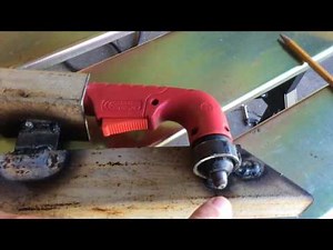 DIY Plasma Cutter Guide