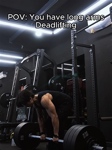Understanding Bodybuilding Memes in Fitness Culture