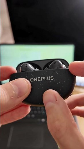 How To Connect OnePlus Nord Buds 3 Pro To Laptop Quick Guide